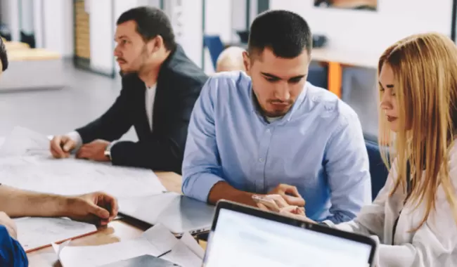 Run VMware on AWS: Agility Meets Business Continuity