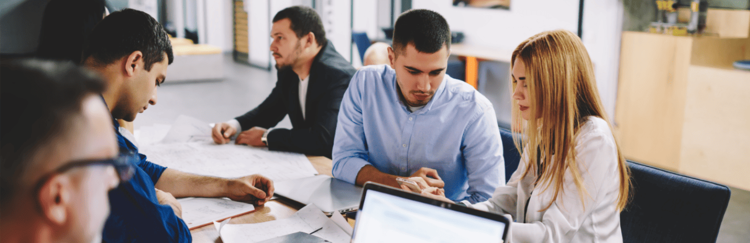 Run VMware on AWS: Agility Meets Business Continuity