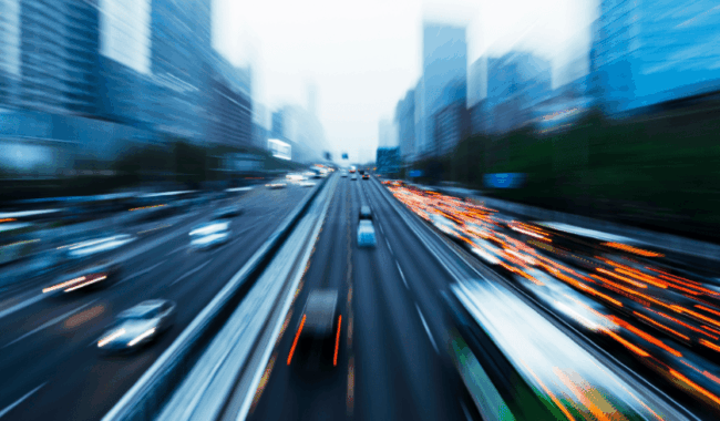 Microsoft Workloads on AWS: Sustained Digital Transformation