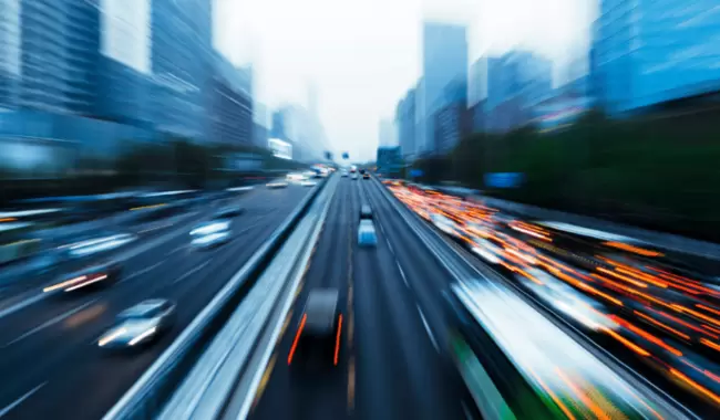 Microsoft Workloads on AWS: Sustained Digital Transformation