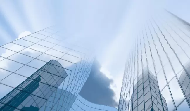 Cross workloads: Cloud-Enabled Modernization
