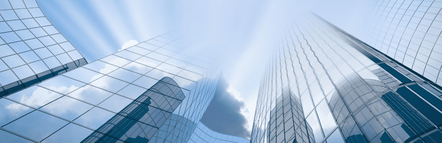 Cross workloads: Cloud-Enabled Modernization